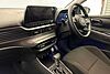 Hyundai I10 1.0 Advance Auto Euro 6 (s/s) 5dr Grey
