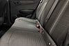 Hyundai I10 1.0 Advance Auto Euro 6 (s/s) 5dr Grey