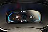 Hyundai I10 1.0 Advance Auto Euro 6 (s/s) 5dr Grey