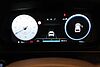 Hyundai KONA HYBRID 1.6 h-GDi N Line S DCT Euro 6 (s/s) 5dr Black