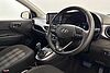Hyundai I10 1.0 Premium Auto Euro 6 (s/s) 5dr Black
