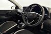 Hyundai I10 1.2 Advance Auto Euro 6 (s/s) 5dr White