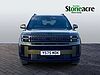 Hyundai SANTA FE PLUG-IN HYBRID 1.6 T-GDi 13.8kWh Calligraphy Auto 4WD Euro 6 (s/s) 5dr Green