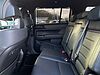 Hyundai SANTA FE PLUG-IN HYBRID 1.6 T-GDi 13.8kWh Calligraphy Auto 4WD Euro 6 (s/s) 5dr Green