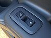 Hyundai SANTA FE PLUG-IN HYBRID 1.6 T-GDi 13.8kWh Calligraphy Auto 4WD Euro 6 (s/s) 5dr Green