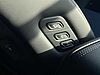 Hyundai SANTA FE PLUG-IN HYBRID 1.6 T-GDi 13.8kWh Calligraphy Auto 4WD Euro 6 (s/s) 5dr Green