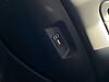 Hyundai SANTA FE PLUG-IN HYBRID 1.6 T-GDi 13.8kWh Calligraphy Auto 4WD Euro 6 (s/s) 5dr Green