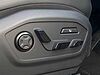 Hyundai SANTA FE PLUG-IN HYBRID 1.6 T-GDi 13.8kWh Calligraphy Auto 4WD Euro 6 (s/s) 5dr Green