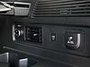 Hyundai SANTA FE PLUG-IN HYBRID 1.6 T-GDi 13.8kWh Calligraphy Auto 4WD Euro 6 (s/s) 5dr Green