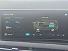 Hyundai TUCSON PLUG-IN HYBRID 1.6 T-GDi 13.8kWh Advance Auto Euro 6 (s/s) 5dr Orange