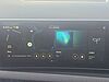 Hyundai TUCSON PLUG-IN HYBRID 1.6 T-GDi 13.8kWh Advance Auto Euro 6 (s/s) 5dr Orange