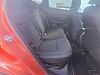 Hyundai TUCSON PLUG-IN HYBRID 1.6 T-GDi 13.8kWh Advance Auto Euro 6 (s/s) 5dr Orange