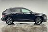 Hyundai I10 1.0 Premium Auto Euro 6 (s/s) 5dr Black