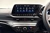 Hyundai I10 1.0 Premium Auto Euro 6 (s/s) 5dr Black