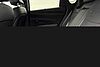 Hyundai I10 1.0 Premium Auto Euro 6 (s/s) 5dr Black
