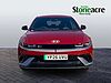 Hyundai IONIQ 5 84kWh N Line Auto AWD 5dr Red