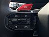 Hyundai IONIQ 5 84kWh N Line Auto AWD 5dr Red