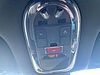 Hyundai IONIQ 5 84kWh N Line Auto AWD 5dr Red