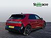 Hyundai IONIQ 5 84kWh N Line Auto AWD 5dr Red