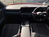 Hyundai IONIQ 5 84kWh N Line Auto AWD 5dr Red