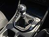 Hyundai TUCSON 1.6 T-GDi Advance Euro 6 (s/s) 5dr Silver