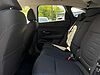 Hyundai TUCSON 1.6 T-GDi Advance Euro 6 (s/s) 5dr Silver