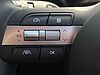 Hyundai TUCSON 1.6 T-GDi Advance Euro 6 (s/s) 5dr Silver