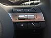 Hyundai TUCSON 1.6 T-GDi Advance Euro 6 (s/s) 5dr Silver
