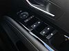 Hyundai TUCSON 1.6 T-GDi Advance Euro 6 (s/s) 5dr Silver