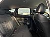 Hyundai TUCSON PLUG-IN HYBRID 1.6 T-GDi 13.8kWh Premium Auto 4WD Euro 6 (s/s) 5dr White