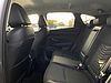 Hyundai TUCSON PLUG-IN HYBRID 1.6 T-GDi 13.8kWh Premium Auto 4WD Euro 6 (s/s) 5dr White