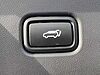 Hyundai TUCSON PLUG-IN HYBRID 1.6 T-GDi 13.8kWh Premium Auto 4WD Euro 6 (s/s) 5dr White