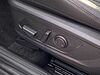 Hyundai TUCSON PLUG-IN HYBRID 1.6 T-GDi 13.8kWh Premium Auto 4WD Euro 6 (s/s) 5dr White