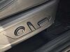 Hyundai TUCSON PLUG-IN HYBRID 1.6 T-GDi 13.8kWh Premium Auto 4WD Euro 6 (s/s) 5dr White