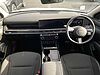 Hyundai TUCSON PLUG-IN HYBRID 1.6 T-GDi 13.8kWh Premium Auto 4WD Euro 6 (s/s) 5dr White