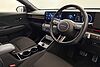 Hyundai KONA HYBRID 1.6 h-GDi Ultimate DCT Euro 6 (s/s) 5dr Grey