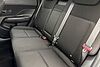 Hyundai KONA HYBRID 1.6 h-GDi Ultimate DCT Euro 6 (s/s) 5dr Grey