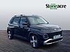 Hyundai INSTER Long Range 49kWh 02 Auto 5dr Black