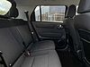 Hyundai INSTER Long Range 49kWh 02 Auto 5dr Black
