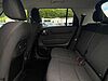 Hyundai INSTER Long Range 49kWh 02 Auto 5dr Black