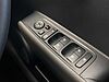 Hyundai INSTER Long Range 49kWh 02 Auto 5dr Black
