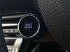Hyundai INSTER Long Range 49kWh 02 Auto 5dr Black