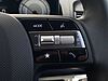 Hyundai INSTER Long Range 49kWh 02 Auto 5dr Black