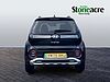 Hyundai INSTER Long Range 49kWh 02 Auto 5dr Black