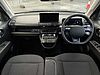 Hyundai INSTER Long Range 49kWh 02 Auto 5dr Black