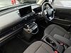 Hyundai INSTER Long Range 49kWh 02 Auto 5dr Black