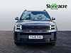 Hyundai SANTA FE PLUG-IN HYBRID 1.6 T-GDi 13.8kWh Calligraphy Auto 4WD Euro 6 (s/s) 5dr Grey