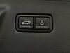 Hyundai SANTA FE PLUG-IN HYBRID 1.6 T-GDi 13.8kWh Calligraphy Auto 4WD Euro 6 (s/s) 5dr Grey