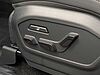 Hyundai SANTA FE PLUG-IN HYBRID 1.6 T-GDi 13.8kWh Calligraphy Auto 4WD Euro 6 (s/s) 5dr Grey
