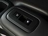 Hyundai SANTA FE PLUG-IN HYBRID 1.6 T-GDi 13.8kWh Calligraphy Auto 4WD Euro 6 (s/s) 5dr Grey